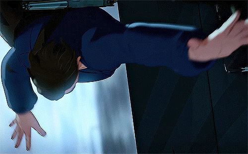 What If…? + Parallels 