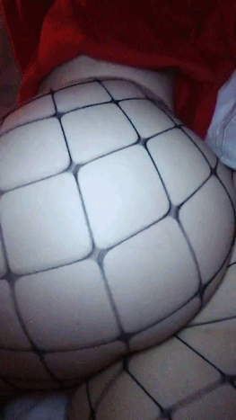 dirtywhisperv:  