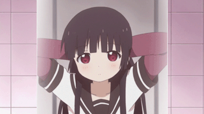 Q Tbn 3aand9gctjbw Zmxesnxddmo4q2ruiupndnp4jnjasia Usqp Cau
