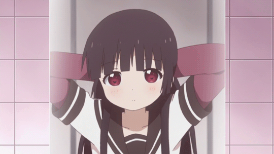 Yuru Yuri 3rd Season Explore Tumblr Posts And Blogs Tumgir