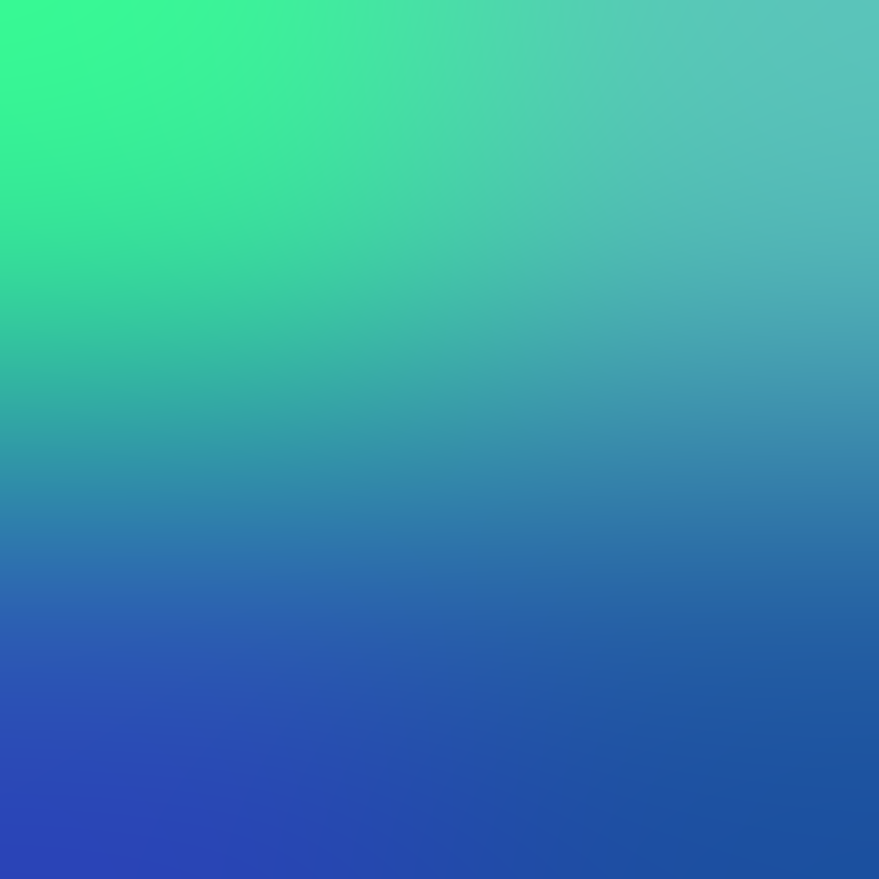 colorfulgradients:  colorful gradient 5816