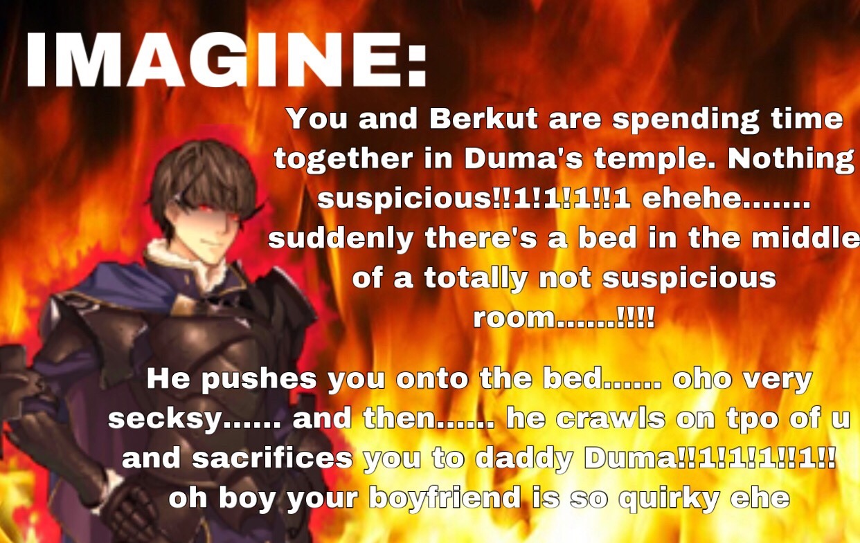 imagine the heroes! — I was bored in class I’m so sorry