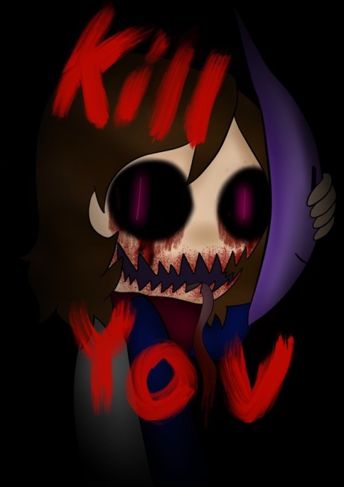 Have A Silly Comic I Guess :v Idk XD 