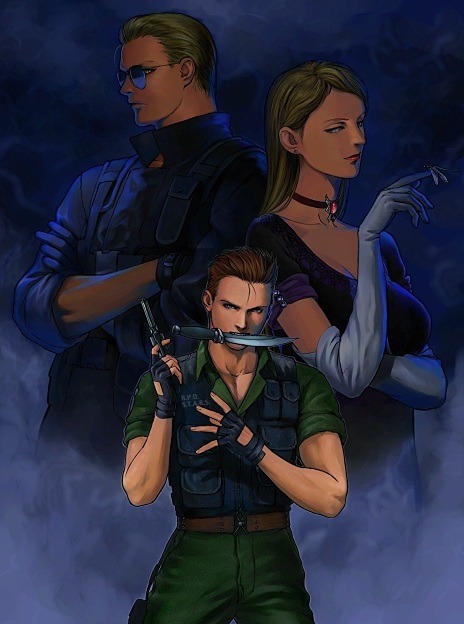 terrorgrigia:  Source: WolfinaRemember when Wolfina’s site used to work? That was