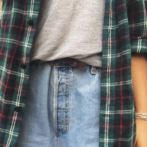 vineayl:  stowrmy:  details🌟  .