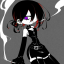 the-villain-in-your-story