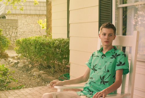 korysoriginalphotos:  1/1 Summer Sitting 