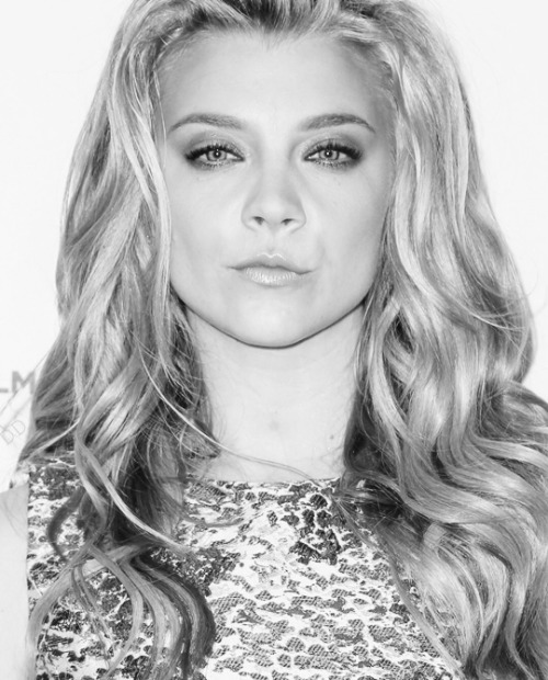 Natalie Dormer at the Women In Film 2016 Crystal + Lucy Awards on June 15, 2016 in Beverly Hills, Ca