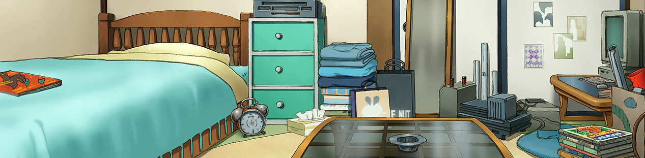 slyboosdong:  DMMd r:c + places to frick 