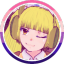 psychocute