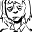 gooddayisdeath