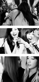 seo-mate:  seohyun’s warm hugs // requested by seotaku 