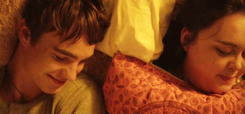 churroscolfer:  #cutiepies