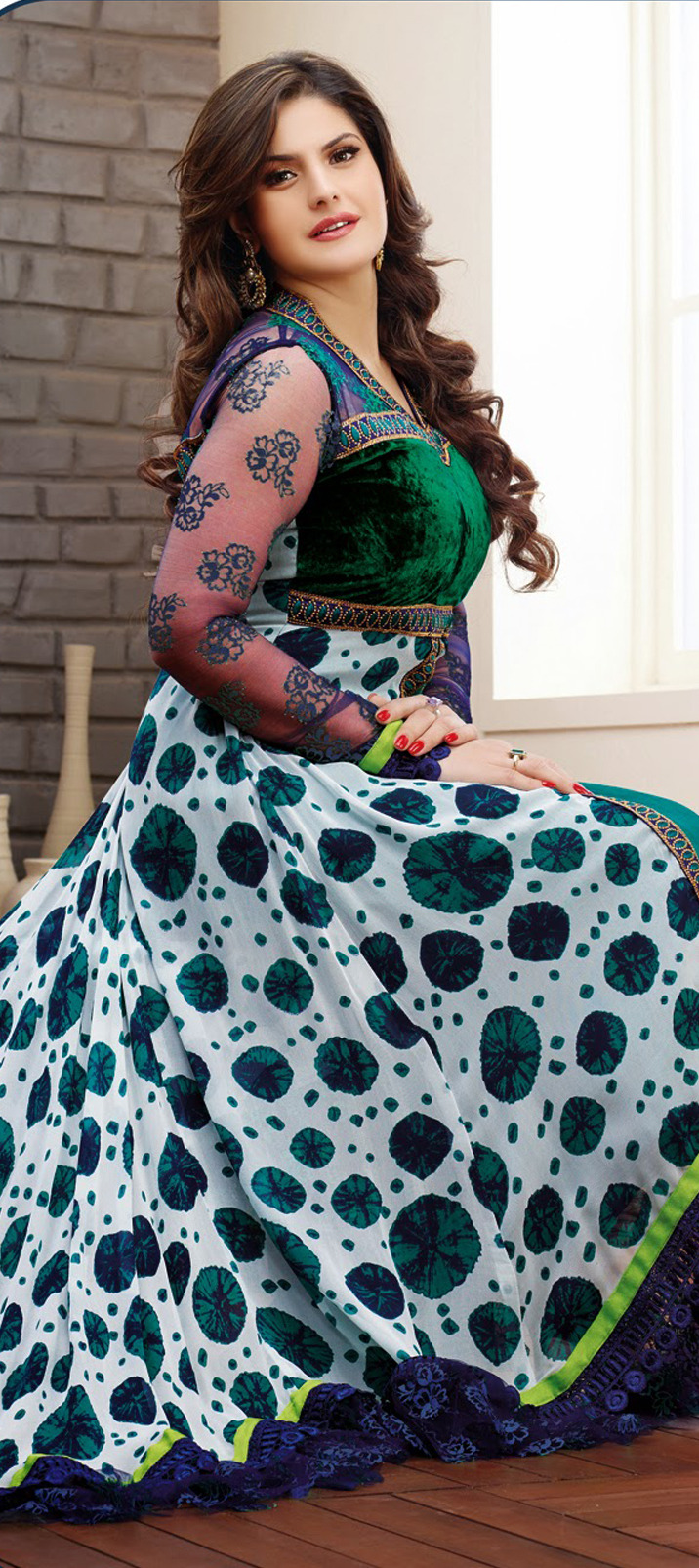 Popular Salwar Kameez Buy Here The Latest Collection Of Bollywood Salwar Popular Salwar Kameez Buy Here The Latest Collection Of Bollywood Salwar