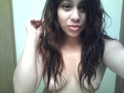 lovelyxxxlatinas:  Very Small Latina Teen Asses