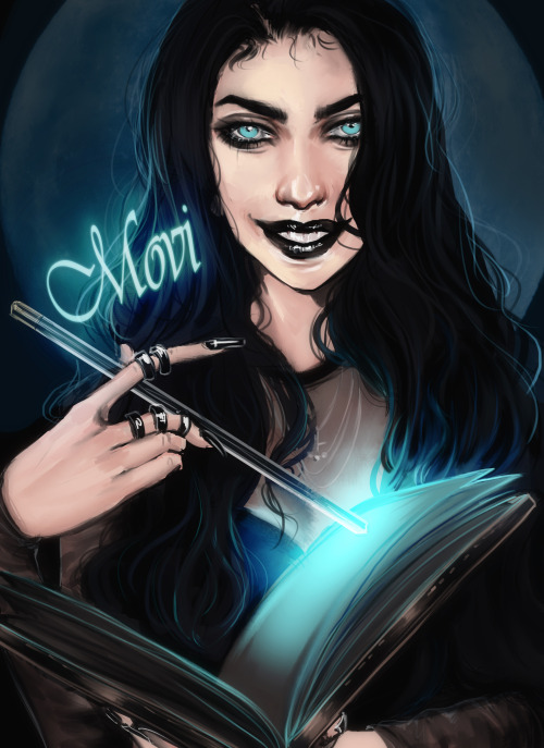 IMVU DP commission for Beautysleepin_ on porn pictures