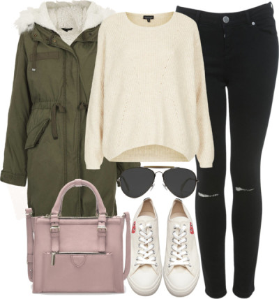 The Polyvore Collection: Photo