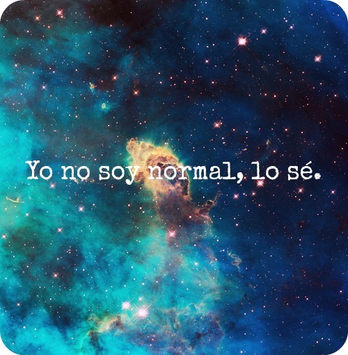 ¡CARPE DIEM!