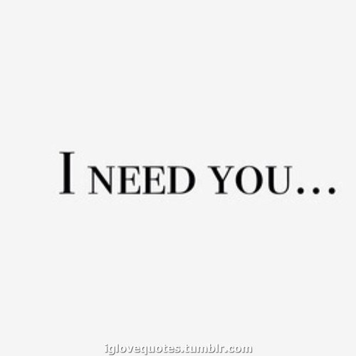 iglovequotes:  Daily dose of love quotes here