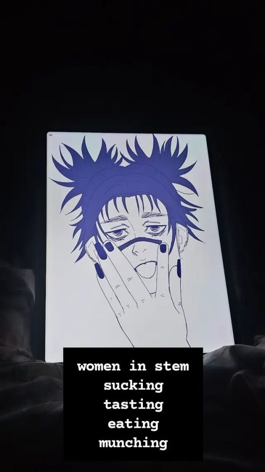 Tumblr media