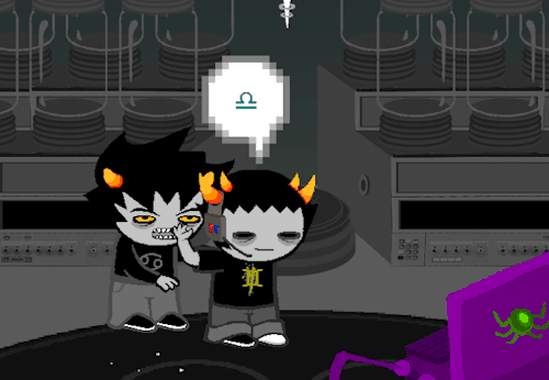 1800-SOLLUX-IS-MY-BITCH