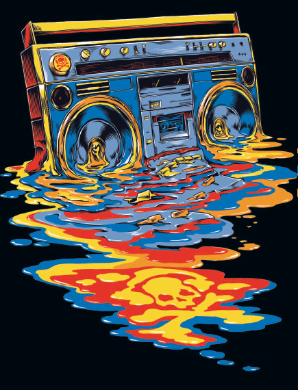 funkymgmt-blog-blog - Funky Management