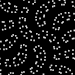 jesuisrien-e:Little ThingsIt can be the little thingsThat grab the attentionSubverting