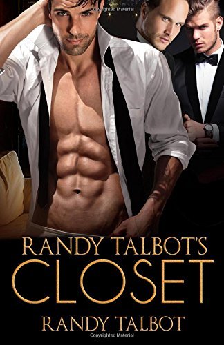 Randy Talbot's Closet: Randy Talbot: 9781618453648: adult photos