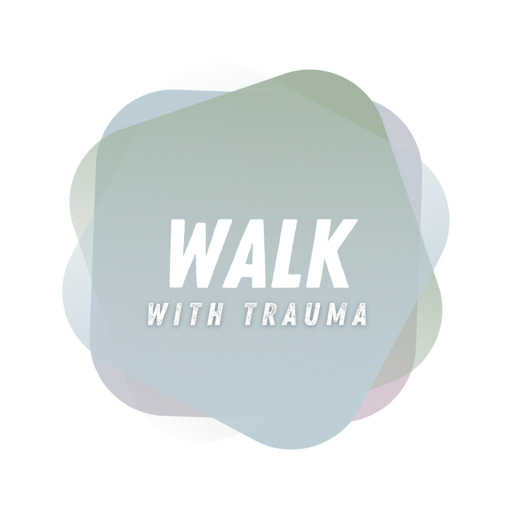 walkwithtrauma:You deserve to be loved. Not liked, not lusted after, not settled for, but loved.
