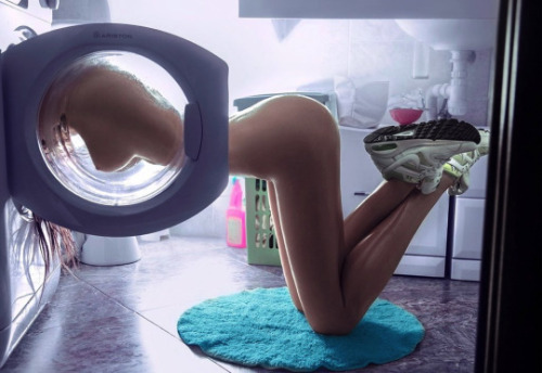 madpeopleonly:  #sexhttp://madpeopleonly.tumblr.com/http://madpeopleonly.tumblr.com/