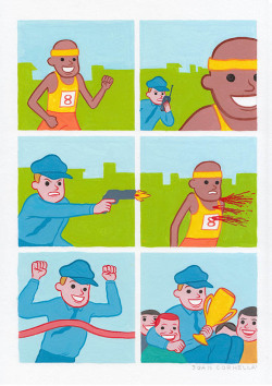 cornellajoan:http://joancornella.bigcartel.com