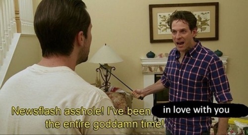 Nellie To Sweeney 