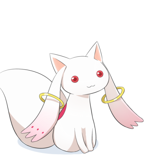 thekusabi:  By たかりゃん 