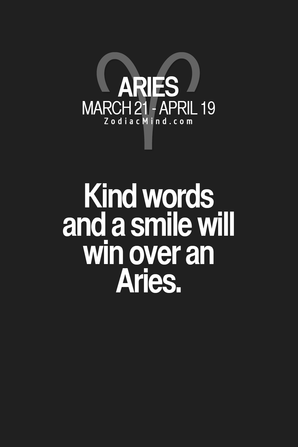 zodiacmind:Fun facts about your sign here