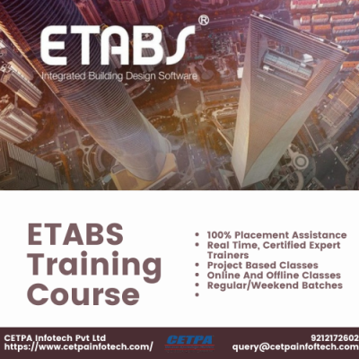etabs 9.7.4 portable etabs 9.7.4 portable