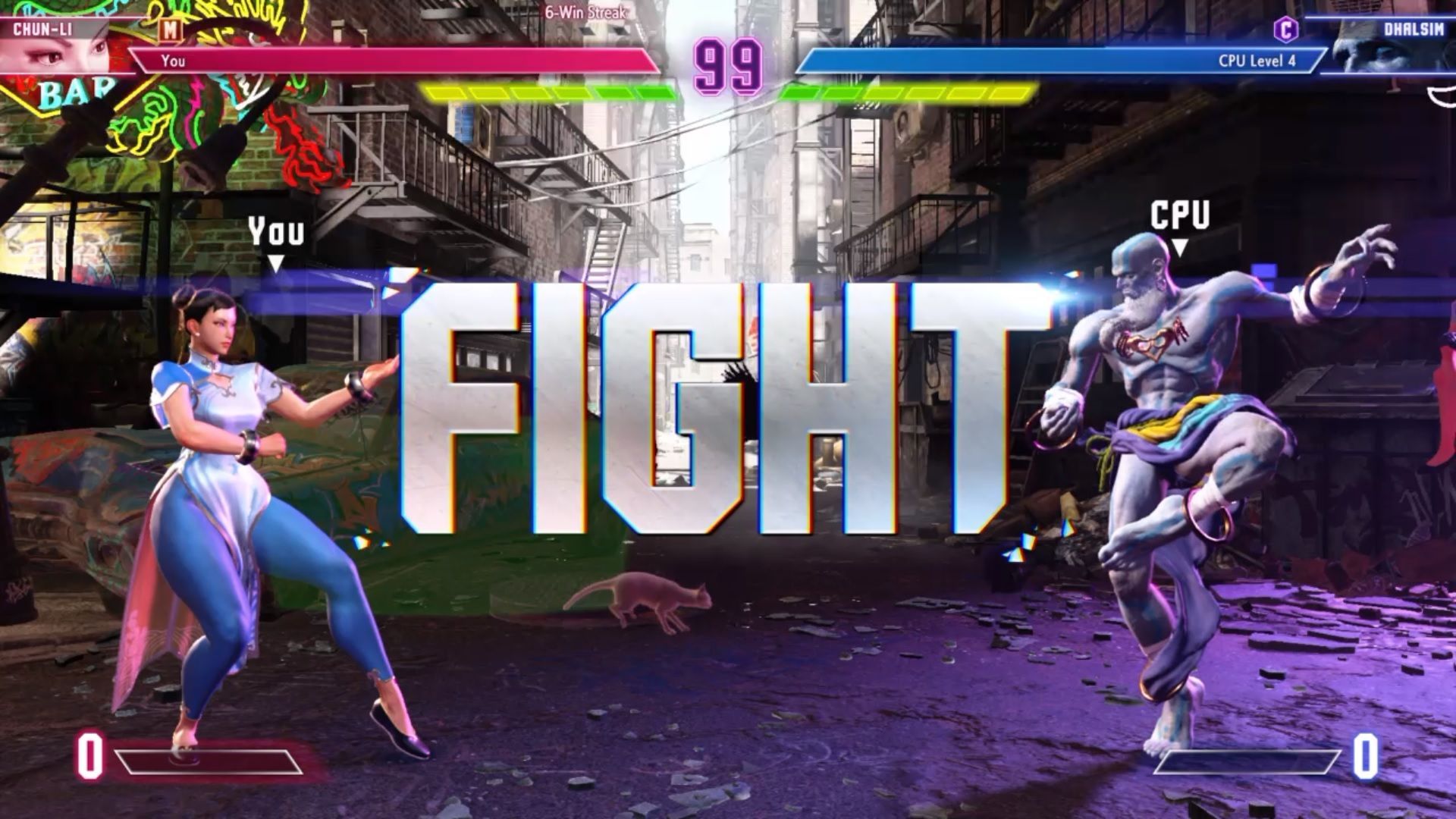 20 Best Fighting Games for PC - Games Bap  Fighting games, Street fighter,  Super street fighter