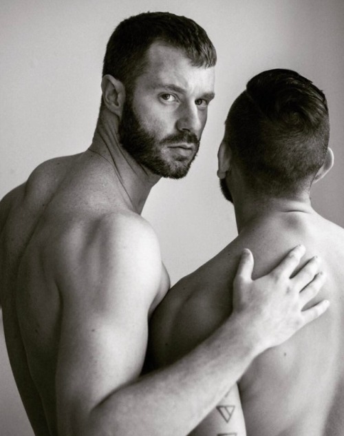 rapideyesmovement: Mitch Mathias 
