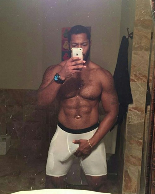 sexiassdude:  Fuck Daddy😍😈