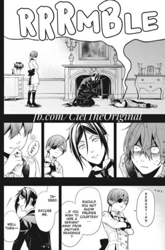 Chapter 162 PART ONE!