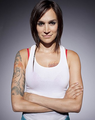 kiwialldaylong:  confused-girl-over-here:  You choose  Fuck you. All of them can