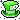 6arely0here