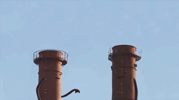 funnynhilariousgif:  Pull my finger »