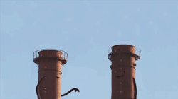 https://64.media.tumblr.com/55ce3b780e21e4fa302cb8a5ee8592dd/tumblr_ob2a4p1bRI1vp2ixso1_500.gif