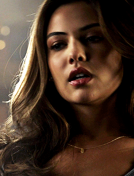 d87a5723889a7e95f18d2b3ebc56bff4c48e75d1.gif