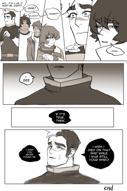 daimeiwakuvld:sue me