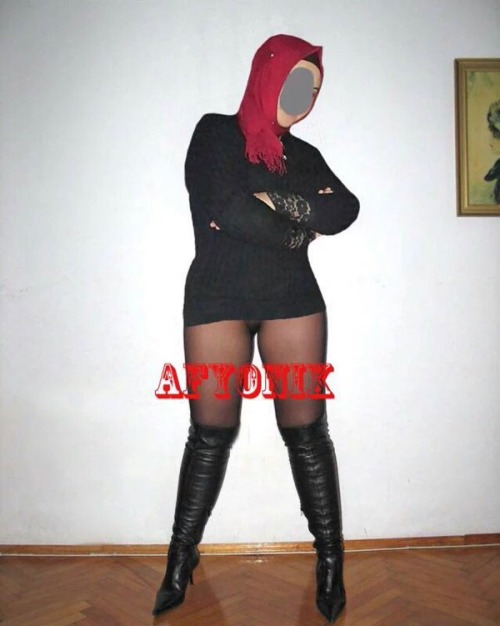 turbanliseverserkan:  Slm ben serkan azgin adult photos