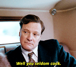 teflonly:   