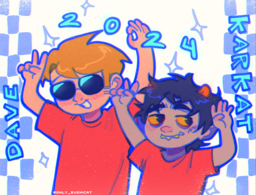 1st Stritas Of The Year That I Forgot To Post, Happy New Year And Lets Hope This 2024 I Make A Shit Ton