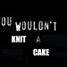 tehkusogaki:katy-l-wood:At this point half the reason I still put up with TiKTok