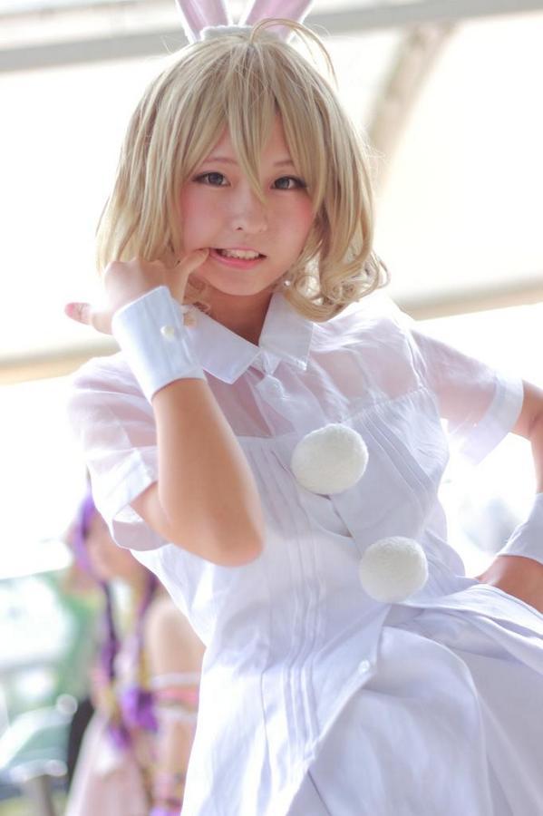 quantanp:あんにゅい豆腐Sasami Tsukuyomi月読鎖々美